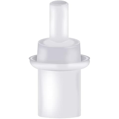 Boquilla ACE Bianco para probadores de alcohol Cover