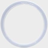 Wet Sounds Boat Subwoofer Light Ring XS-12-S4V2 | Malibu LED Blue