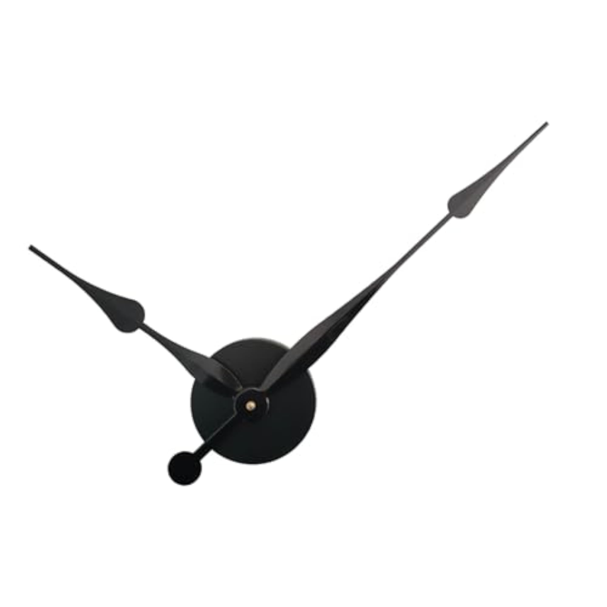 Clock Movement Repair Parts for DIY Clocks