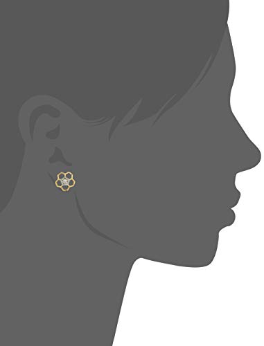 Image of Estele Designer Fancy Earings for Women & Girls