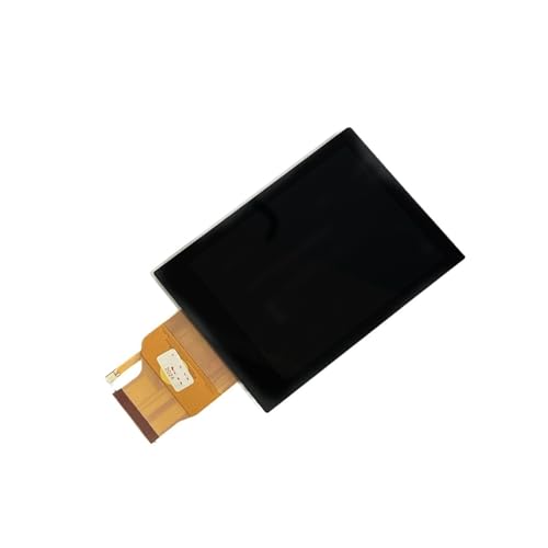 LCD�f�B�X�v���C�X�N���[���ACanon�APowerShot SX730 HS SX740 SX730HS�f�W�^���J�����Ή��A�o�b�N���C�g�K���X�t��
