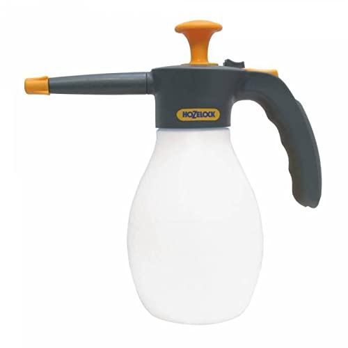 Hozelock T1 Hand Sprayer