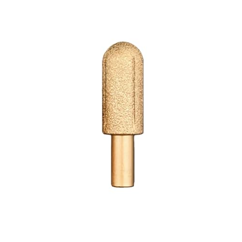 JRYXFg R12/R15 _Cho[ R[u{bNXrbg 嗝΃[^[rbg ԛ̐ؒfA΂̂낤tẢ~AAؔ̃A[NJb^[p