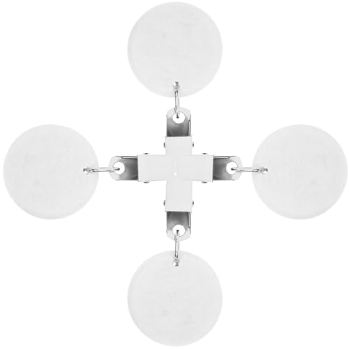 TOGEVAL 4 ?h?Nbv ϋvACAΐe[uNXEFCg Op~ߑpe[uNX~߃p[eB[Hp