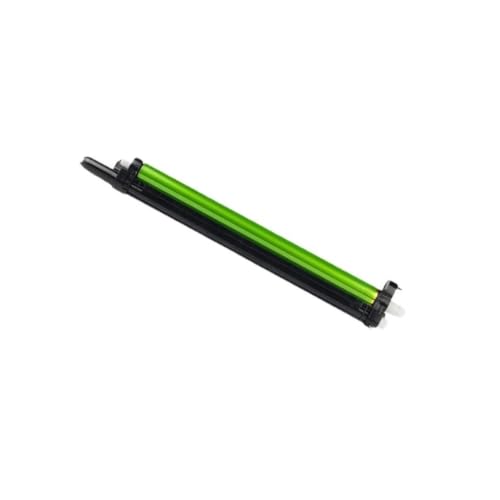 Unité de tambour DX25 DX2008 consommable pour copieur Sharp