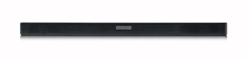lg sk5 2.1 soundbar review