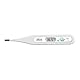 DIGITALES KINDERTHERMOMETER DIGI BABY, SORTIERT 4 verschiedene Designs
