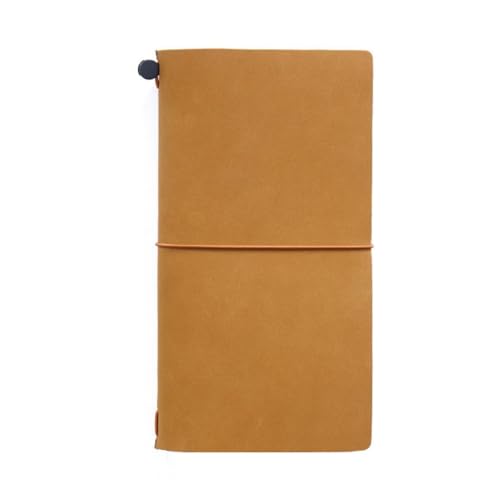 gx[Ym[g M[TCY {v VXe蒠 tB3t L vi[ XPW[ J[h ̓ ̓ v[g