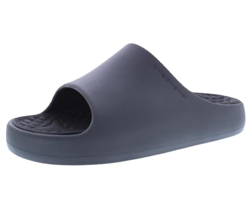 Image of Skechers Men's Foamies Precision Slide