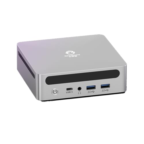 fXNgbv ~jRs[^[ rWlX z[ ItBXARyzen7 7735HS ő4.8GHzAMini PC Radeon 680M 2200MHz 4K NAbhfBXvC/WiFi 6/BT5.2/2.5G LAN/HDMI+DP/US