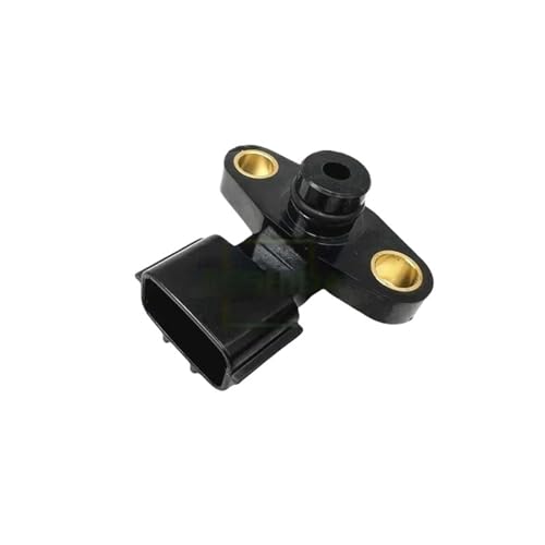 Capteur de pression d admission 6261-81-2700 pelle de chantier PC450-8 PC400