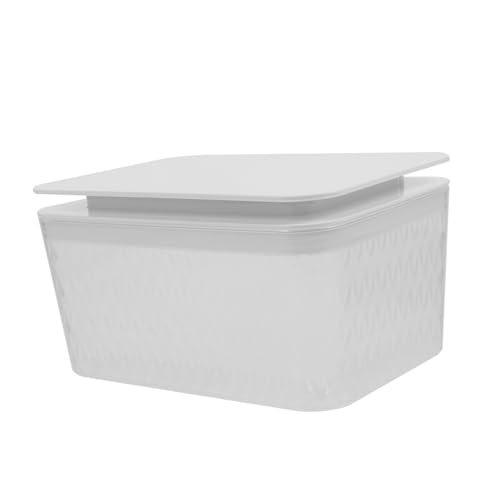 Porte-lingettes pour garçon idéal pour la table à langer de bébé - 2