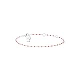 SENS DU DÉTAIL : À la pureté de l’argent peut aussi s’associer sur nos bijoux d’autres pierres et métaux précieux (métal doré, cristaux, perles, autres pierres précieuses, semi-précieuses ou de synthèse).