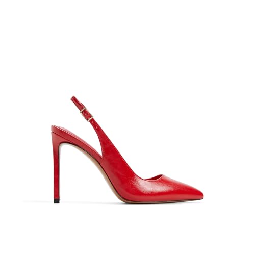 Image of ALDO Womens Lala