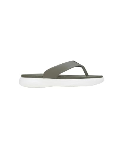 Image of PUMA unisex-adult Softride Seave Slipper