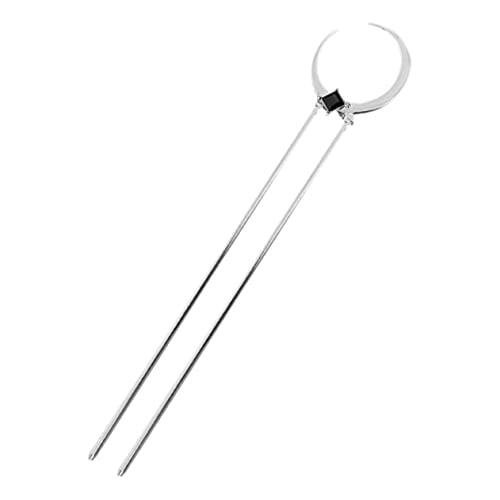 MUSISALY O񂴂 ̎q̂߂̃wAob^ Be[WwAANZT[ ̃wAz_[ cqwAtH[N pwAANZT[ uC_wANbv ^̂Ԃ 