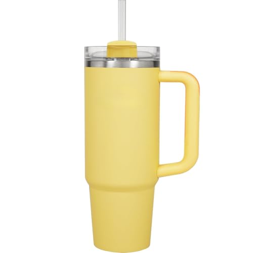 ۗ␅ 1100ml Xg[t Jbvt S H􂢋@Ή Ogp (H) [sAi]