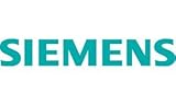 Original Farbband fr SIEMENS Nixdorf ND69/SIEMENS Beetle 60