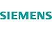 Produktbild Siemens 10600031580 Original Farbband für 4915, Nylon, schwarz