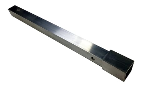 Pool Leak Academy sewer clean out plug wrench 1