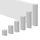 REESE Kehlleisten GmbH
