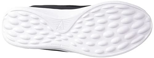 Image of POWER mens Glide Dusk Ms Sneaker