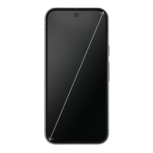 Hama Verre de protection décran Google 1 pc 00228535 - vue 5