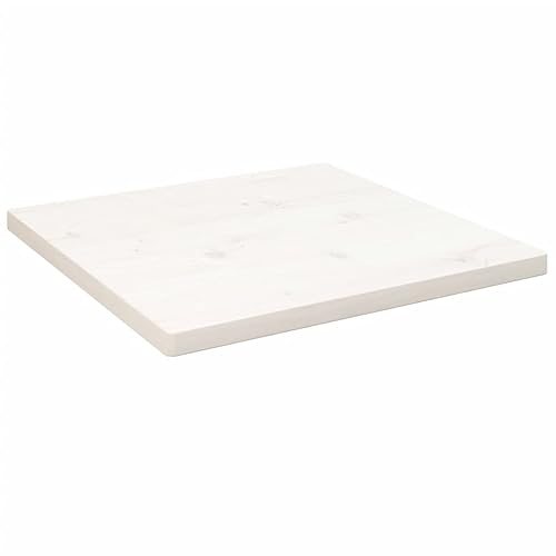 Muebles Auxiliares Cocina Blanco Marca Eleganz