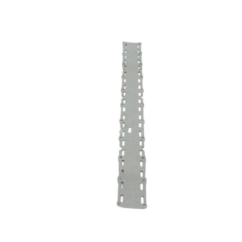 Tampon d'application d'huile MPC5502 consommable fixation MP C3002 C3502 C4502
