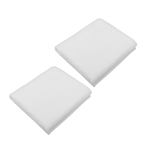 BUGUUYO 2obOϔMhWt[htB^[   ݌v XebJ[tEȒP Lb`pz  HXΉ