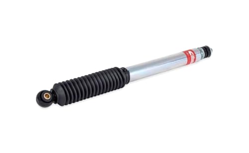 Image of Eibach Pro-Truck Sport Shock Single Rear For Lifted Suspensions 0-1.5 inch E60-82-066-02-01
