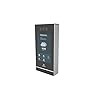 156-Glorystar-Nebula-Embedded-Tablet-for-Commercial-Use-NEB156-Star-Touch