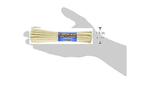 6 Bundles Zen Pipe Cleaners - Soft - 264 Count - Image 5