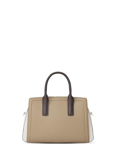Image of Michael Kors Women's Laila Small Satchel