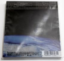 Amazon.co.jp: オムニバスCD song+nation 安室奈美恵 倖田來未 浜崎 