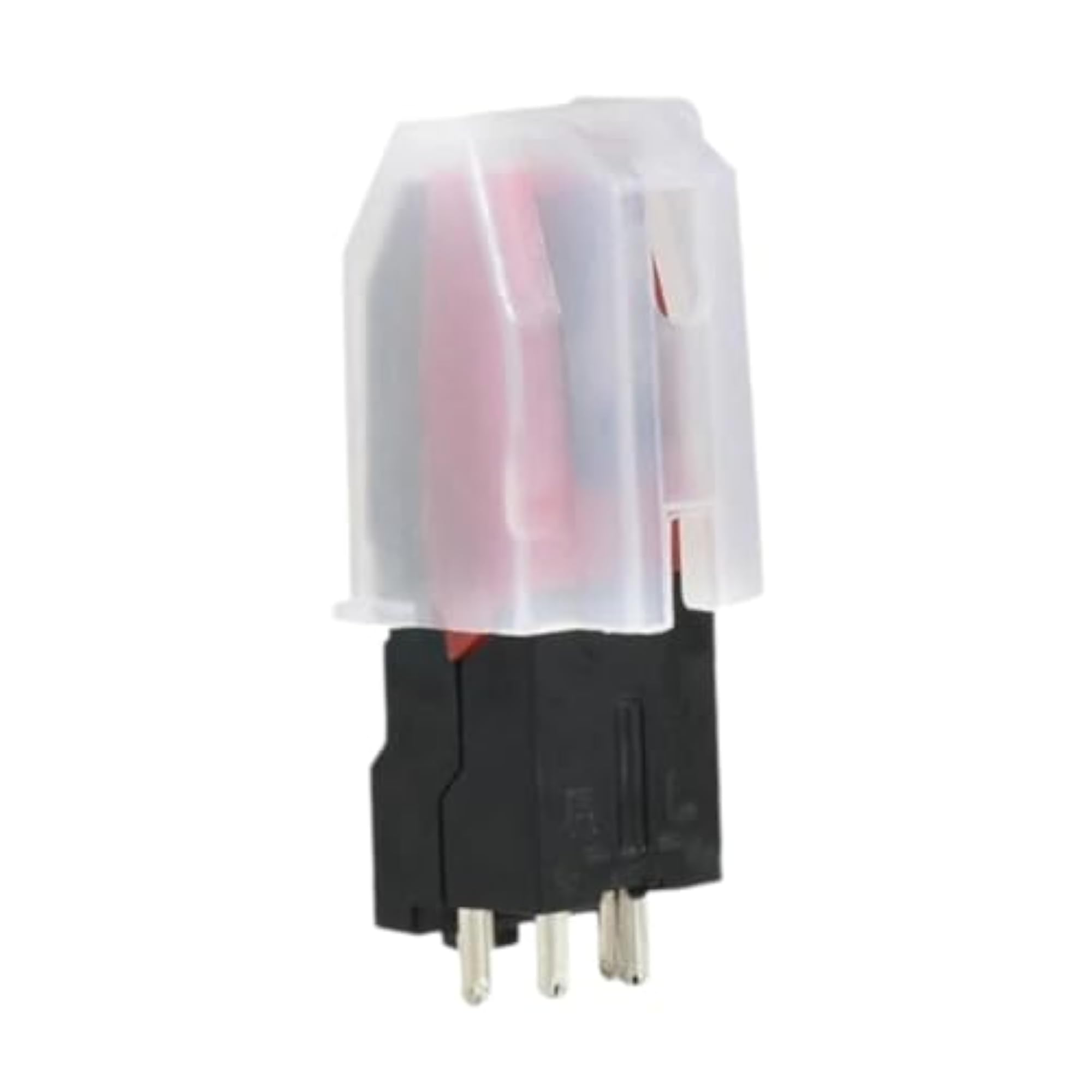 Record Player Cartridge Replacement Accessory