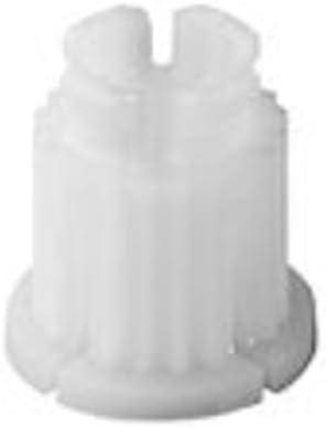 for Dornbracht 9012120020090 Fixing Cap Replacement Part repair part