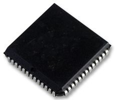 FREESCALE mc68711e20cfne2 MCU�A8�r�b�g�Ahc11 2 MHz�Alcc-52