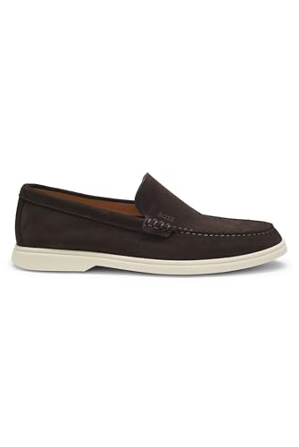 HugoBoss Schuhe