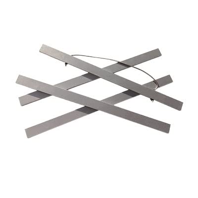 Bilderrahmen 21-100 cm Teak Kiefernholz Magnetischer Bilderrahmen Holz Bilderrahmen Malerei Leinwand Posterrahmen Leinwandrahmen Kunst Aufhänger Fotorahmen (Color : 10, Size : 80cm)