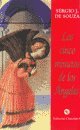 Paperback Los Cinco Minutos de Los Angeles (Spanish Edition) [Spanish] Book