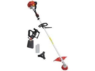 1 PZ DECESPUGLIATORE A SCOPPIO CC.25,4 NextradeItalia Mod.FERX.FEREIIWDT