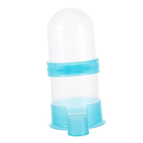 TOKIDNY ?qp^ P[WpvX`bN ϋvO\ő|ȒP CRngɓK