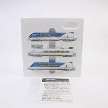 TOMIX 98461 98462 近畿日本鉄道50000系しまかぜセット 近畿日本鉄道 50000系(しまかぜ)基本セット｜製品情報｜製品検索｜鉄道