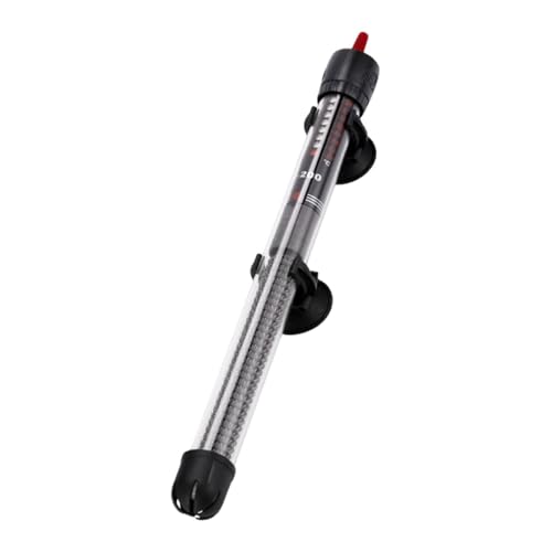 WeiLaiKeQi �����q�[�^�[ 300W �|�[�^�u�������q�[�^�[ PP�f�� ���肵�����x �����T�[���X�^�b�g �ȒP�ݒu �W������ �^�[�g���^���N �C�����p