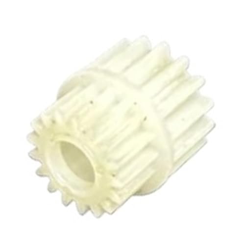 Équipement d'éjection LY9007 pour Brother HL-2260 HL-2320 DCP-L2520 MFC-L2700