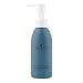 boscia Clear Complexion Cleanser - Vegan, Cruelty-Free, Natural and Clean Skincare | A daily Gentle Exfoliating Cleansing Gel Face Wash, 5 fl oz