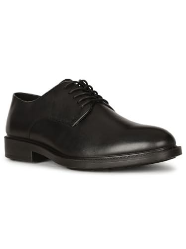 Hush Puppies Men's Lace-up Formal Shoes