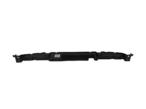 For 07-09 Avalanche/Escalade Ext/Suburban/Tahoe Front Bumper Lower Bracket New Gm1065107 #TOP2