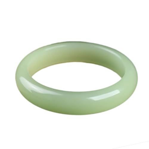 [SASERED TZbh] pVRŐoOuXbgAΐF̍K^̃uXbg-Green63mm